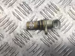 Датчик коленвала