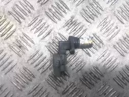 Датчик коленвала