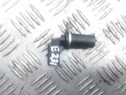 Датчик коленвала