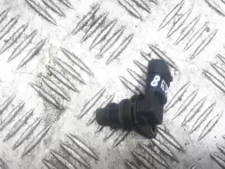 Датчик распредвала