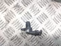 Датчик распредвала