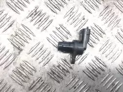 Датчик распредвала