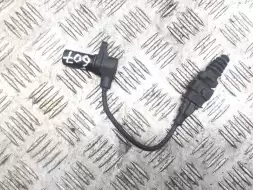 Датчик коленвала