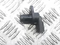 Датчик распредвала