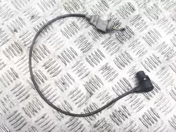 Датчик коленвала