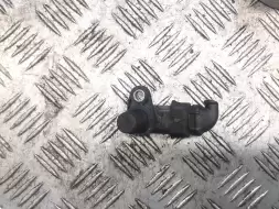 Датчик распредвала