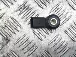 Датчик детонации