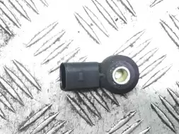 Датчик детонации