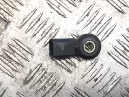 Датчик детонации