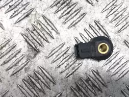 Датчик детонации