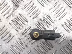 Датчик детонации