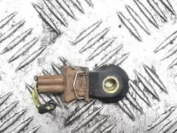 Датчик детонации