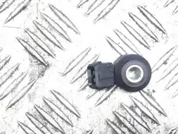 Датчик детонации