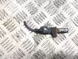 Датчик коленвала