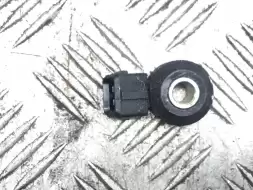 Датчик детонации