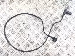 Датчик коленвала