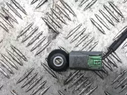 Датчик детонации