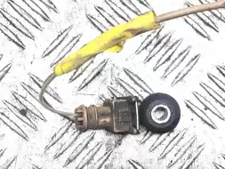 Датчик детонации