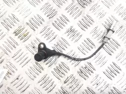 Датчик коленвала