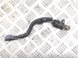 Датчик коленвала