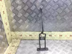 Кронштейн