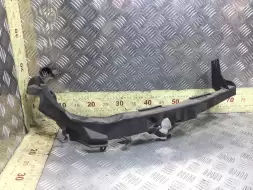 Крепление фары правой