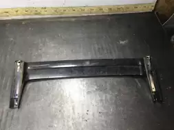Спойлер
