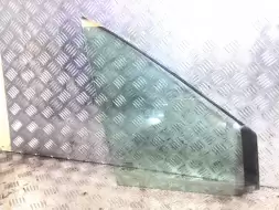 Стекло двери передней правой