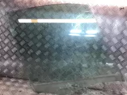 Стекло двери передней правой