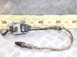 Лямбда-зонд