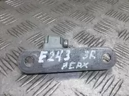 Петля двери задней правой