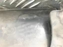 Жалюзи