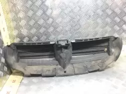 Жалюзи
