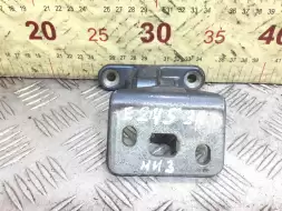 Петля двери задней правой