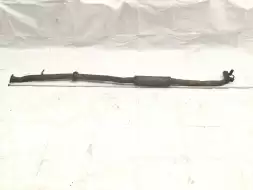 Глушитель