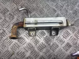Радиатор EGR