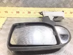Зеркало наружное левое