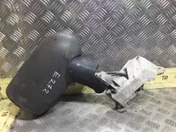 Зеркало наружное левое