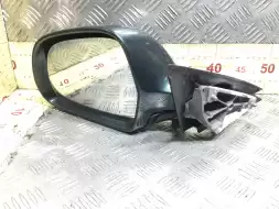Зеркало наружное левое