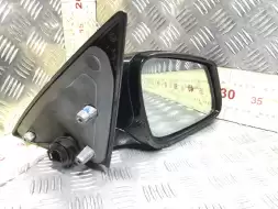 Зеркало наружное правое