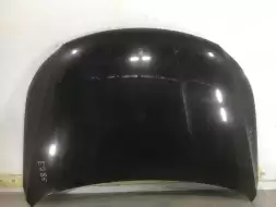 Капот
