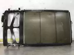 Люк