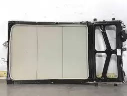Люк