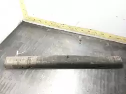 Накладка на порог