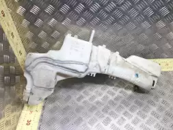Бачок омывателя