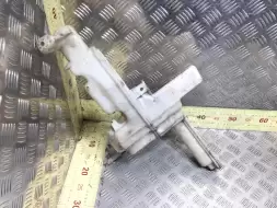 Бачок омывателя