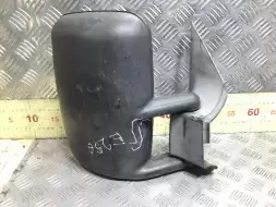 Зеркало наружное правое