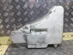 Бачок омывателя