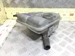 Бачок расширительный