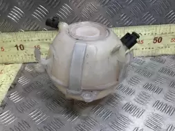Бачок расширительный